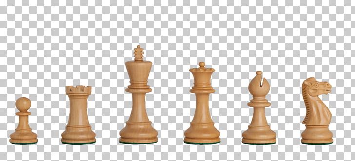 Chess Piece Staunton Chess Set Jaques Of London Chessboard PNG, Clipart, Artisan, Board Game, Check, Chess, Chessboard Free PNG Download