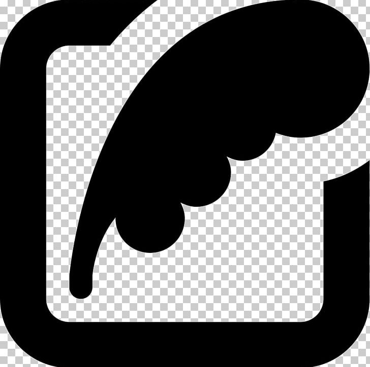 Computer Icons Black And White PNG, Clipart, Background Process, Black, Black And White, Black M, Computer Icons Free PNG Download