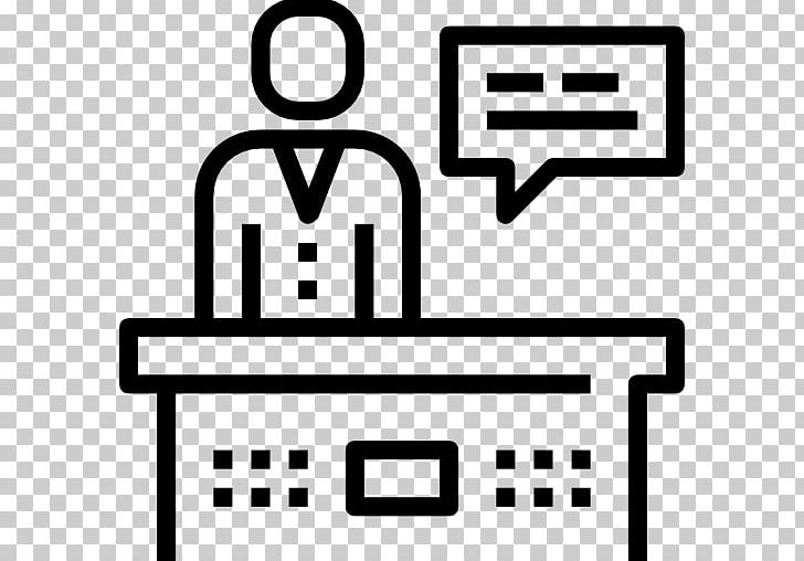 Computer Icons Management Training PNG, Clipart, Black, Brand, Business, Business Process, Computer Icons Free PNG Download