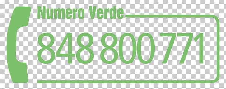 Customer Service Toll-free Telephone Number 3tech Srl Email PNG, Clipart, Area, Asbestos, Azienda, Brand, Customer Service Free PNG Download