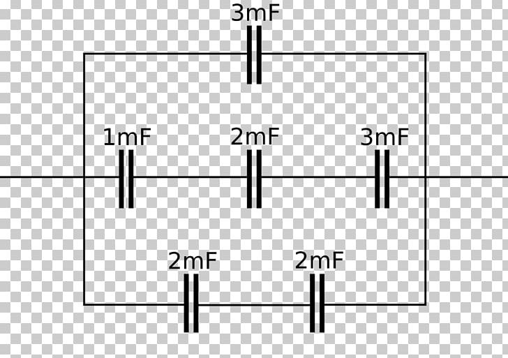 Diode Line Angle PNG, Clipart, Angle, Area, Art, Capacitor, Circuit Component Free PNG Download