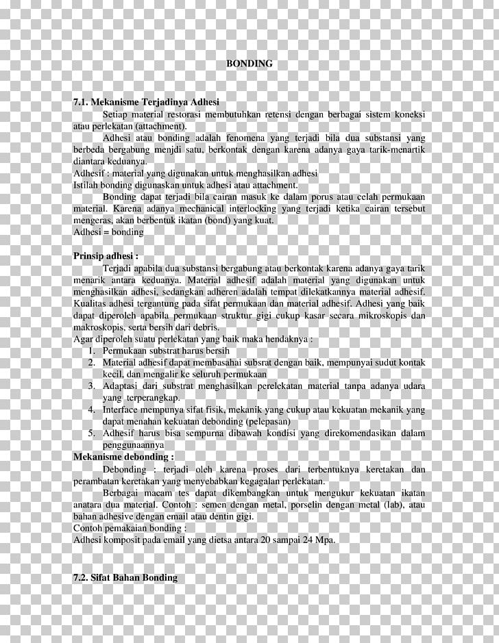 Document Line Angle PNG, Clipart, Angle, Area, Art, Document, Line Free PNG Download