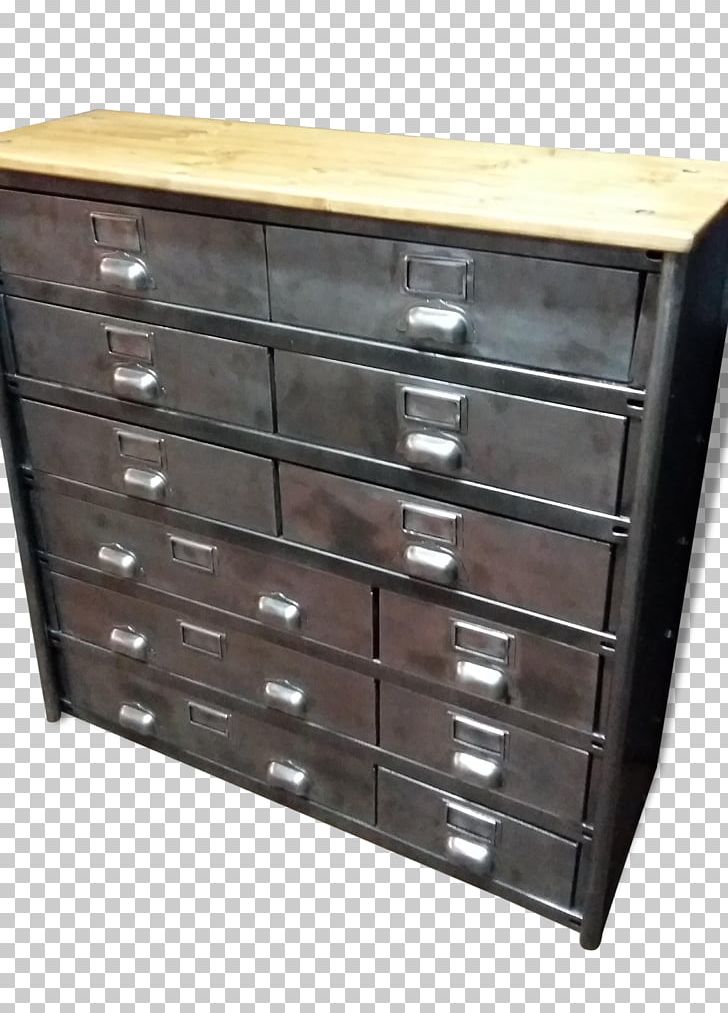 Drawer Furniture Metal Patina Chiffonier PNG, Clipart,  Free PNG Download