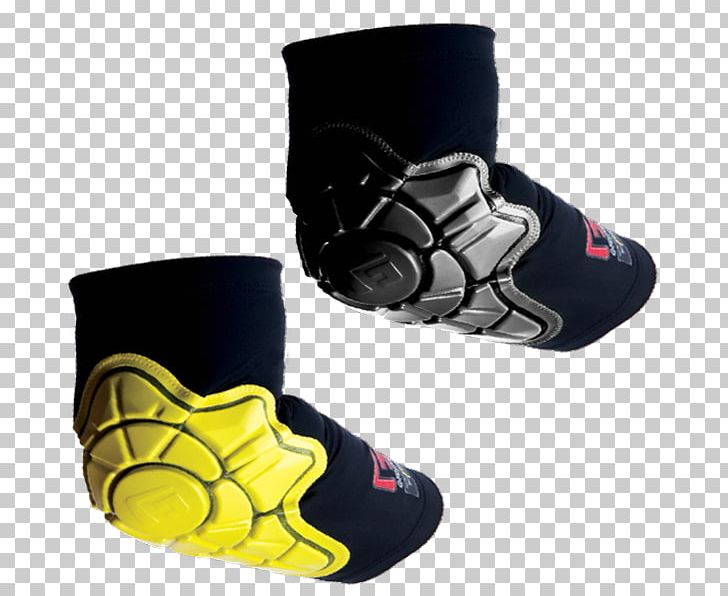 Elbow Pad Coudière Joint Skateboarding PNG, Clipart, Boot, Elbow, Elbow Pad, Footwear, Joint Free PNG Download