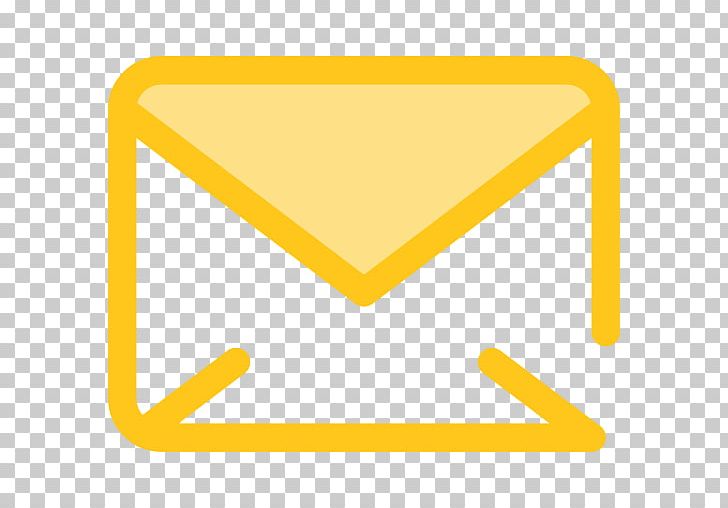 Email Computer Icons Message Multimedia Messaging Service PNG, Clipart, Angle, Area, Communication, Computer Icons, Email Free PNG Download
