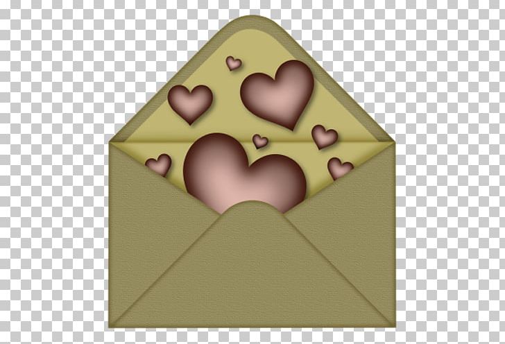 Envelope Mail Love Letter PNG, Clipart, Backoftheenvelope Calculation, Christmas Card, Drawing, Envelop, Envelope Free PNG Download