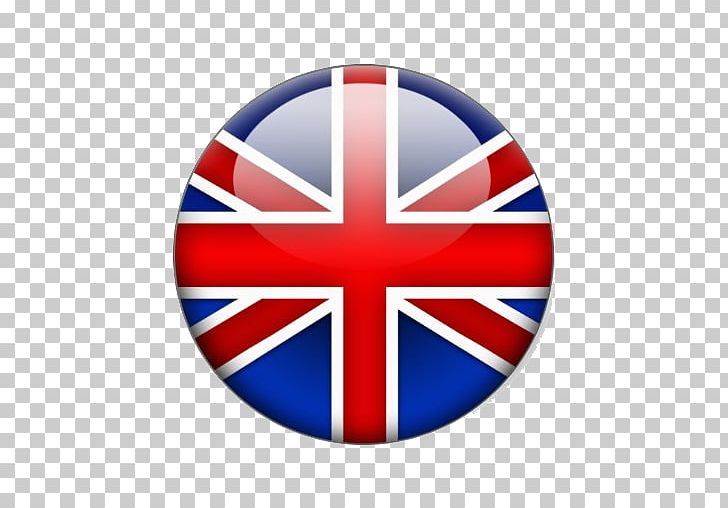 Flag Of England Union Jack Translation PNG, Clipart, England, English Language, Flag, Flag Of England, Flag Of Spain Free PNG Download