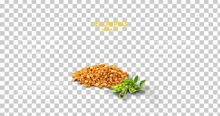Food Ingredient Vegetarian Cuisine Tasty Bite Product PNG, Clipart, Commodity, Convenience, Food, Ingredient, Marketing Free PNG Download