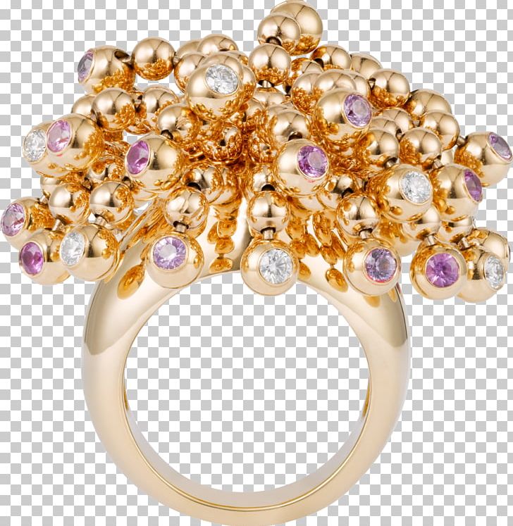 Gemstone Wedding Ring Cartier Jewellery PNG, Clipart, Anklet, Bangle, Body Jewelry, Bracelet, Cartier Free PNG Download