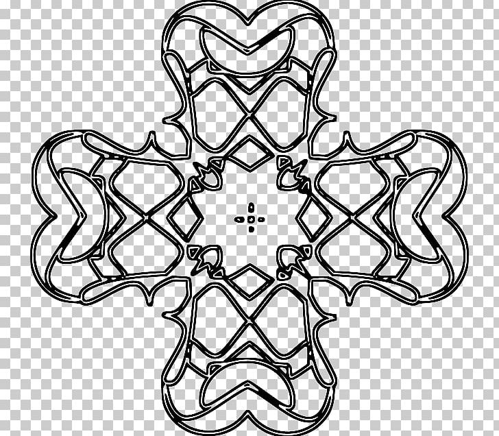 Graphics Open Christian Cross PNG, Clipart, Auto Part, Black And White, Body Jewelry, Celtic Cross, Christian Cross Free PNG Download