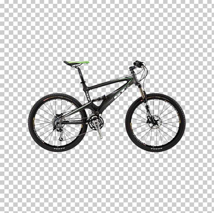 GT Bicycles Mountain Bike Electric Bicycle Cycling PNG, Clipart, Bicycle, Bicycle Accessory, Bicycle Frame, Bicycle Part, Carbon Free PNG Download