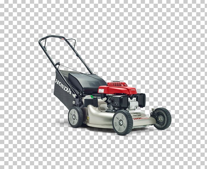 Honda Power Equipment Honda Extreme Powerhouse Kanata Honda Lawn Mowers PNG, Clipart, Bag, Cars, Gas, Lawn, Lawn Mower Free PNG Download