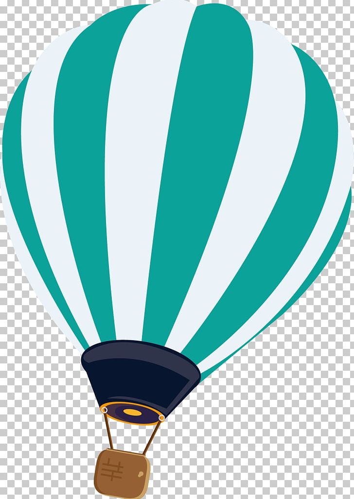 Hot Air Balloon Euclidean PNG, Clipart, Air Balloon, Animals, Animation, Balloon, Balloon Cartoon Free PNG Download