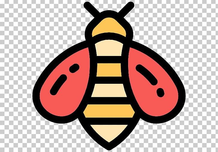 Insect Stock Photography Computer Icons PNG, Clipart, Animals, Artwork, Blue Springs, Computer Icons, Hymenopterans Free PNG Download
