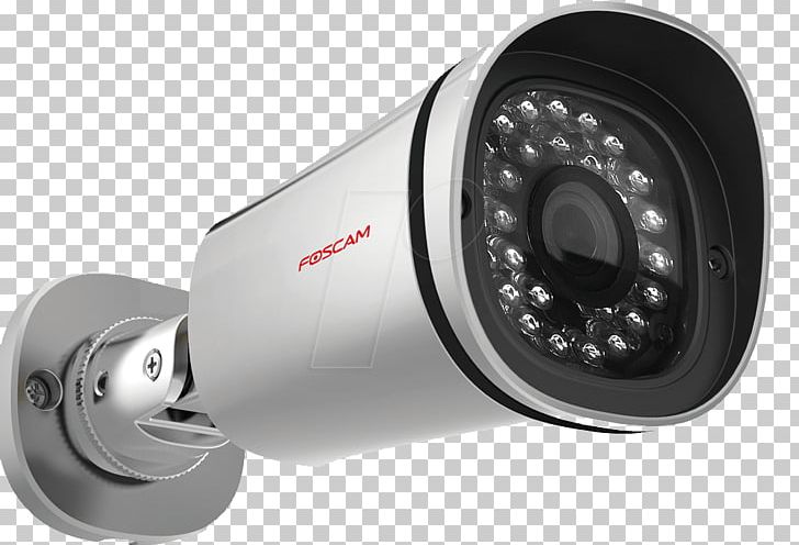 IP Camera Wireless Security Camera Video Cameras Foscam FI9900P PNG, Clipart, 1080p, Bullet, Camera, Camera Lens, Closedcircuit Television Free PNG Download