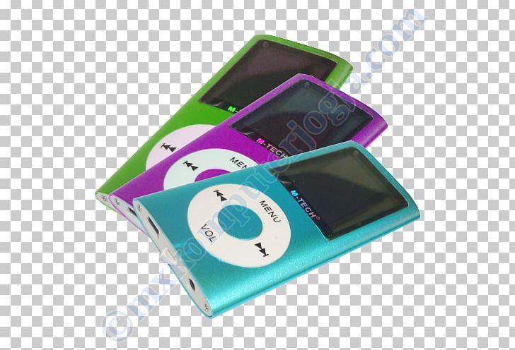 IPod Multimedia MP3 Player PNG, Clipart, Art, Electronics, Electronics Accessory, Hardware, Ipod Free PNG Download
