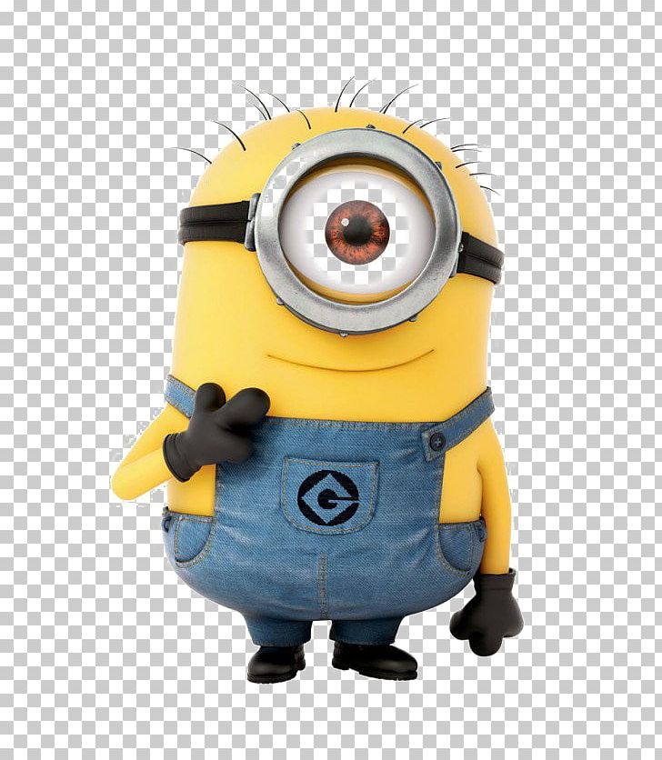 Kevin The Minion Stuart The Minion Felonious Gru Despicable Me Minions PNG, Clipart, Animated Film, Comedy, Despicable, Despicable Me, Despicable Me 2 Free PNG Download