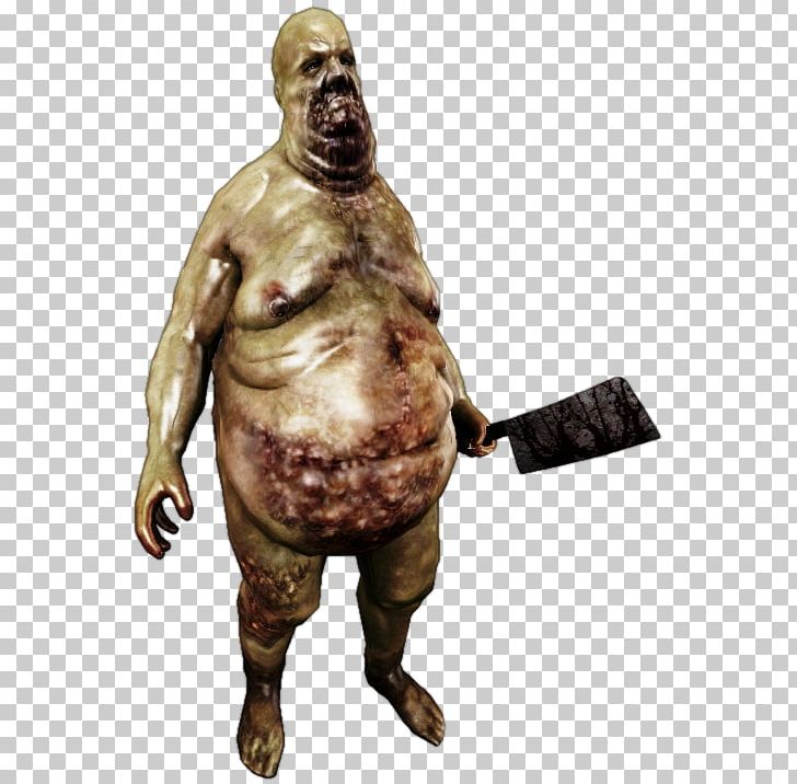 Killing Floor 2 Tripwire Interactive Gastric Dilatation Volvulus Game PNG, Clipart, Dunk, Floor, Game, Gastric Dilatation Volvulus, Kill Free PNG Download