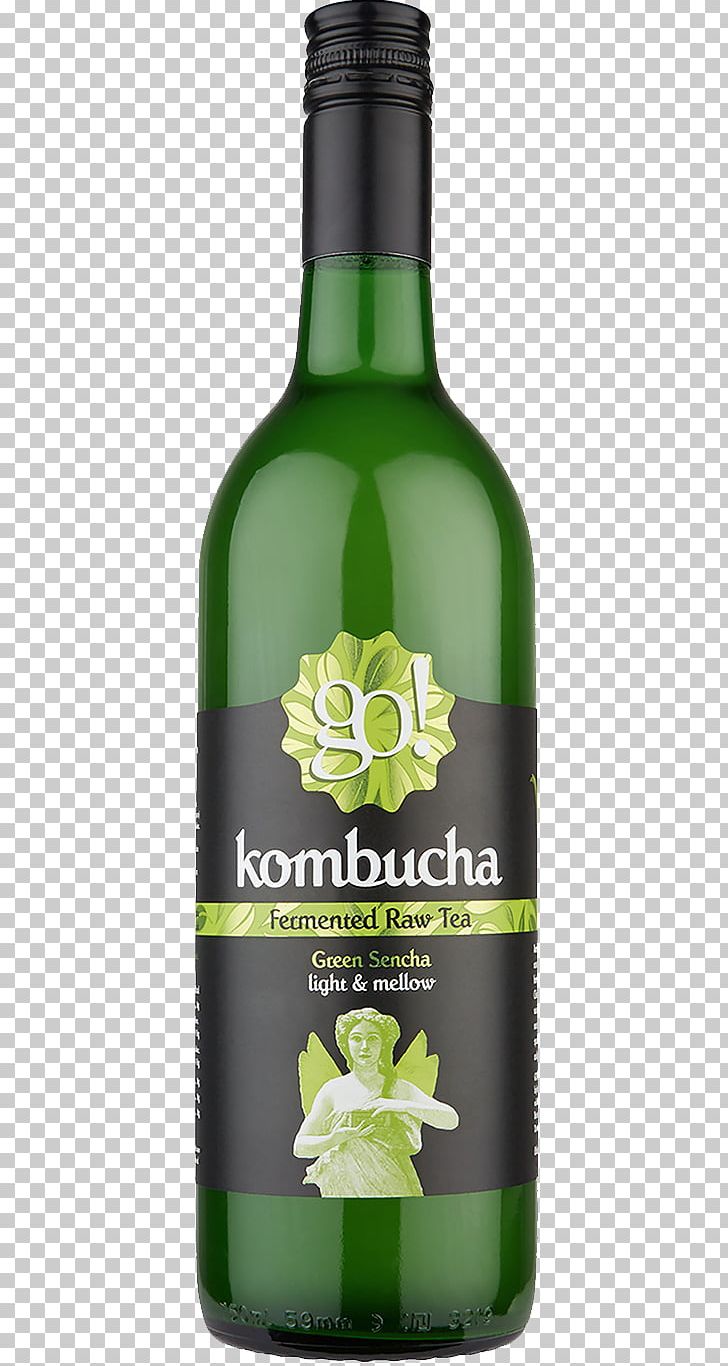 Kombucha Tea Whiskey Raw Foodism Liquor PNG, Clipart,  Free PNG Download