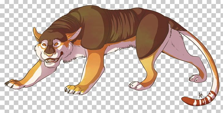 Korra Momo Aang Drawing Asami Sato PNG, Clipart, Animal Figure, Animals, Big Cats, Carnivoran, Cartoon Free PNG Download