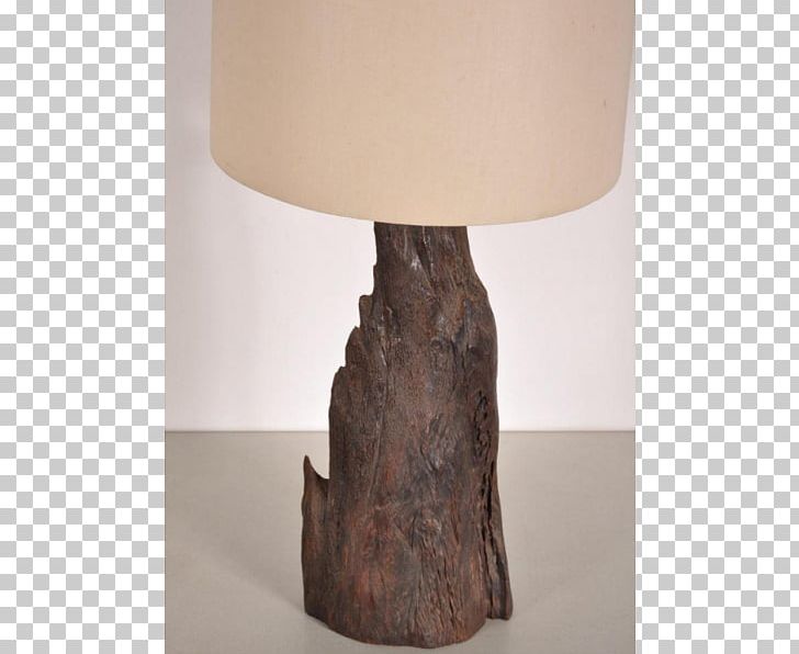 Lamp Table Shade Tree Trunk PNG, Clipart, 1960s, Bureau, Furniture, Lamp, Lampe Free PNG Download