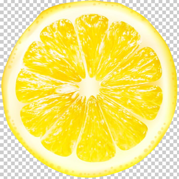 Lemon Juice Grapefruit Citron Citrus Junos PNG, Clipart, Circle, Citric Acid, Citron, Citrus, Citrus Junos Free PNG Download