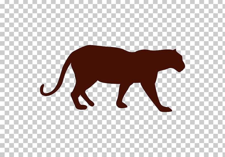 Lion Black Panther Cat Cougar PNG, Clipart, Animals, Big Cats, Carnivoran, Cat, Cat Like Mammal Free PNG Download