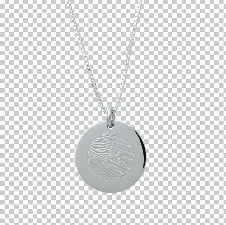 Locket Necklace Charms & Pendants Silver Jewellery PNG, Clipart,  Free PNG Download