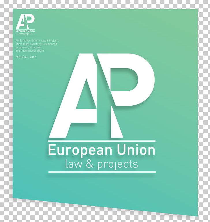 Logo Brand Font PNG, Clipart, Art, Behance, Brand, European, European Union Free PNG Download