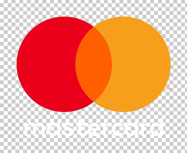 MasterCard Credit Card Payment Citibank American Express PNG, Clipart, American Express, Bank, Business, Charge Card, Circle Free PNG Download