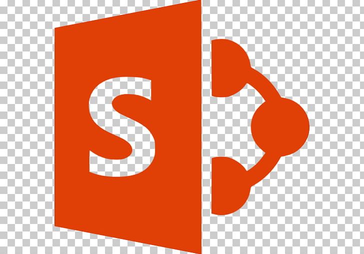 Microsoft SharePoint Online Microsoft Office 365 Computer Icons PNG, Clipart, Area, Brand, Computer Icons, Diary, Download Free PNG Download