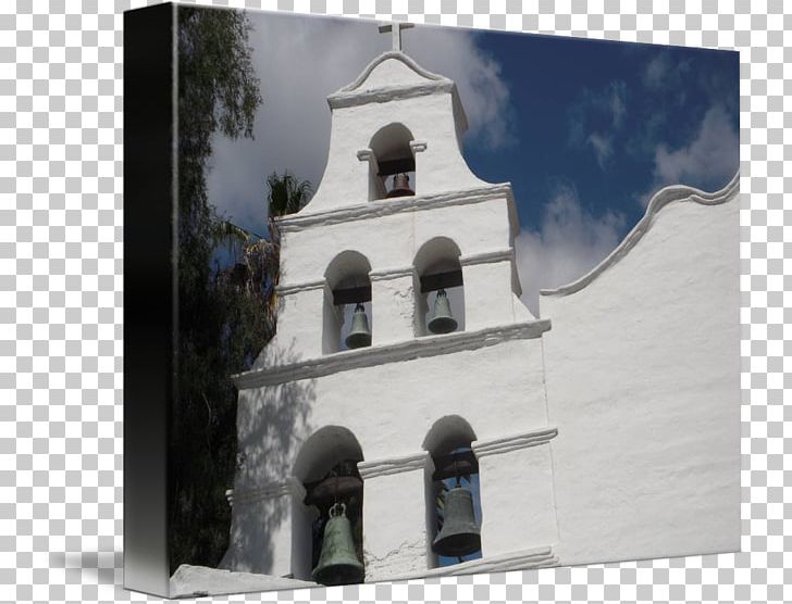 Mission San Diego De Alcalá Chapel Church Bell Window PNG, Clipart, Bell, Bell Tower, Building, Chapel, Church Free PNG Download