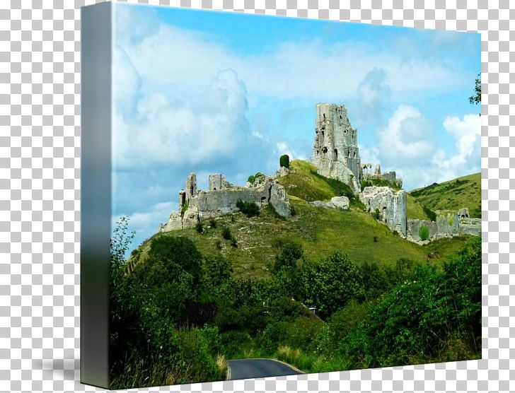 Mount Scenery Middle Ages Historic Site Medieval Architecture Stock Photography PNG, Clipart, Architecture, Building, Castle, Historic Site, Landscape Free PNG Download