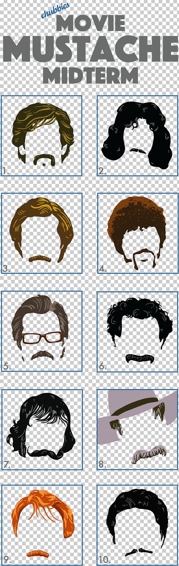 Moustache Movember Nose Lip PNG, Clipart, Cartoon, Comics, Computer Icons, Enough, Fashion Free PNG Download