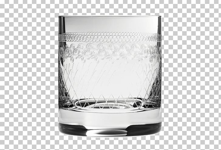 Old Fashioned Glass Cocktail Whiskey PNG, Clipart, Black And White, Cocktail, Cocktail Glass, Distilled Beverage, Drinkware Free PNG Download