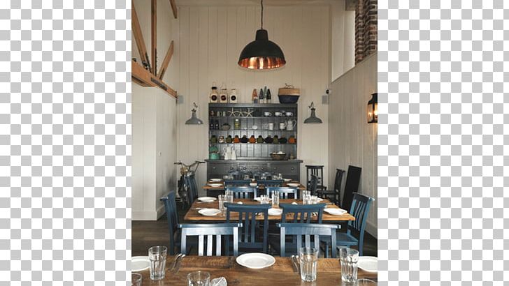 Oxwich The Building Centre Restaurant Beach PNG, Clipart, Architecture, Bay, Beach, Chandelier, Interior Design Free PNG Download