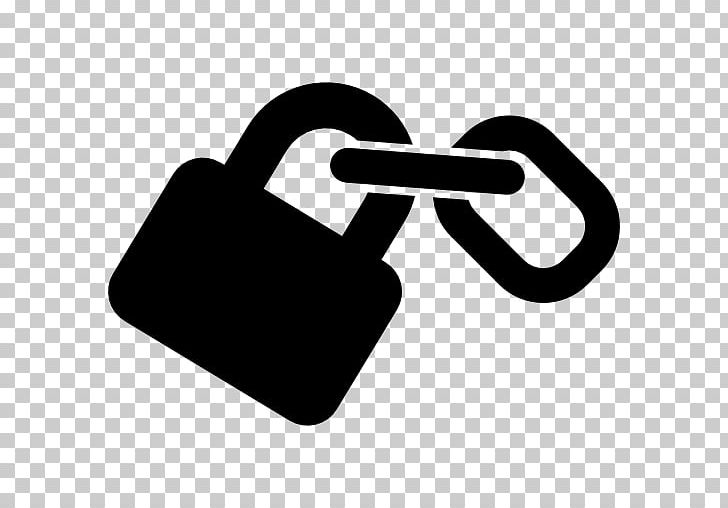 Padlock Chain Encapsulated PostScript Computer Icons PNG, Clipart, Chain, Computer Icons, Download, Encapsulated Postscript, Line Free PNG Download