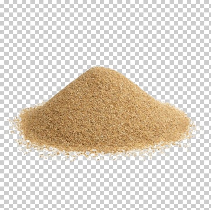 Pennsylvania Filtration Sand Filter Ingredient PNG, Clipart, Commodity, Filtration, Free, Ingredient, Millimeter Free PNG Download