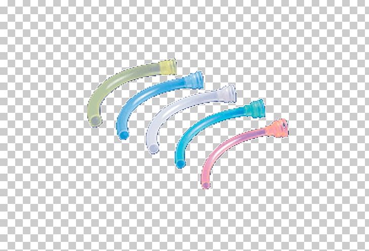 Plastic Cannula Tracheotomy Tube PNG, Clipart, 919mm Parabellum, Cannula, Others, Plastic, Trach Free PNG Download