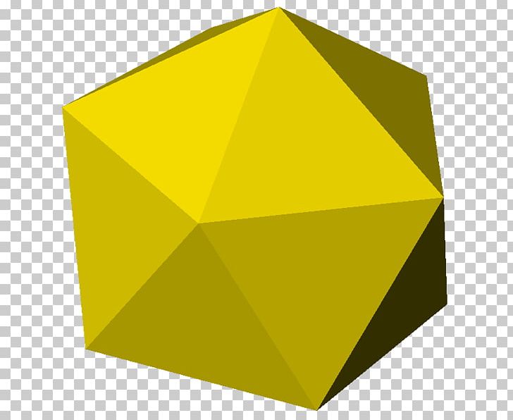 Polygon Nonagon Icosahedron Shape Archimedean Solid PNG, Clipart, Angle, Archimedean Solid, Art, Brand, Dodecahedron Free PNG Download