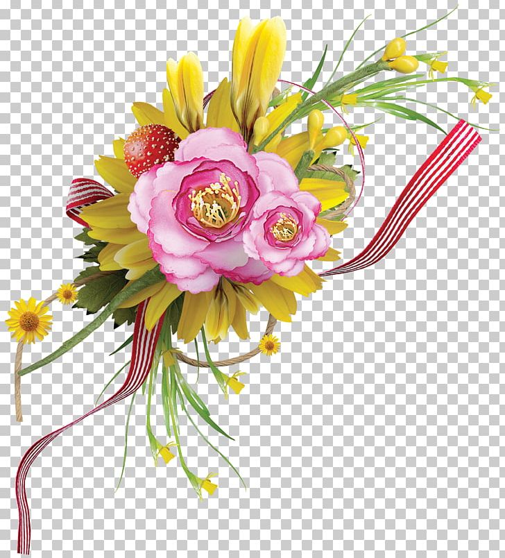 Portable Network Graphics Floral Design Flower PNG, Clipart, Artificial Flower, Blumen, Cicek, Cut Flowers, Download Free PNG Download