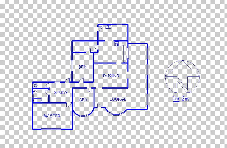 Product Design Line Angle PNG, Clipart, Agricultural Land, Angle, Area, Diagram, Line Free PNG Download