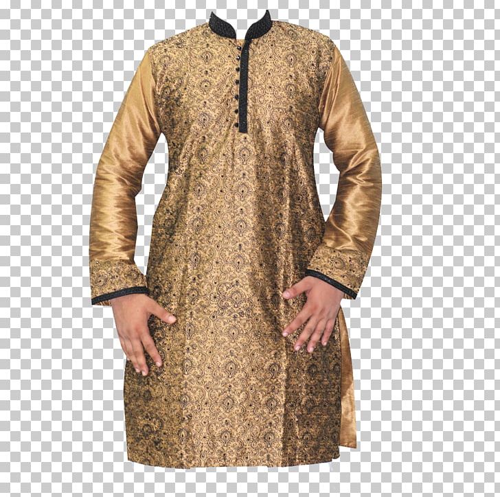 Punjabi Language Clothing All Market BD International Shopping PNG, Clipart, Bangladesh, Beige, Clothing, Cotton, Day Dress Free PNG Download