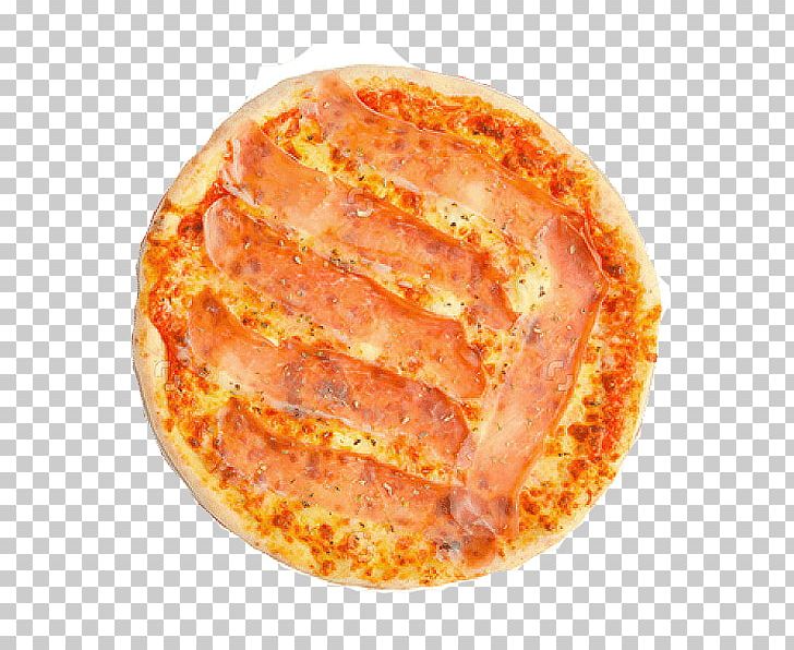 Sicilian Pizza Italian Cuisine Bacon European Cuisine PNG, Clipart, Allo Super Pizza 92, Bacon, Cheese, Cuisine, Dish Free PNG Download