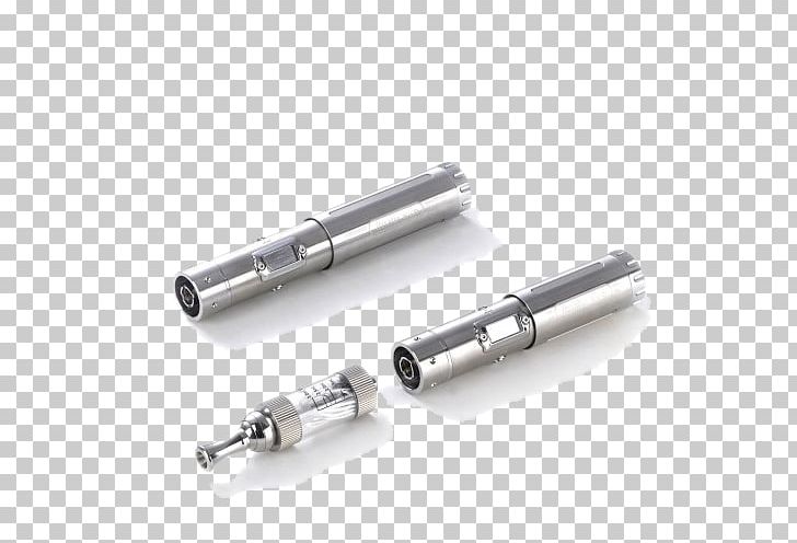 Singular-value Decomposition Atomizer Bystraya Electronic Cigarette The Vape Joint PNG, Clipart, Atomizer, Bystraya, Com, Cylinder, Electric Potential Difference Free PNG Download