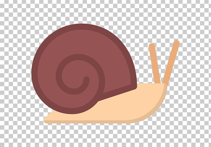 Snail Computer Icons Encapsulated PostScript PNG, Clipart, Animal, Animals, Computer Icons, Encapsulated Postscript, Gastropods Free PNG Download