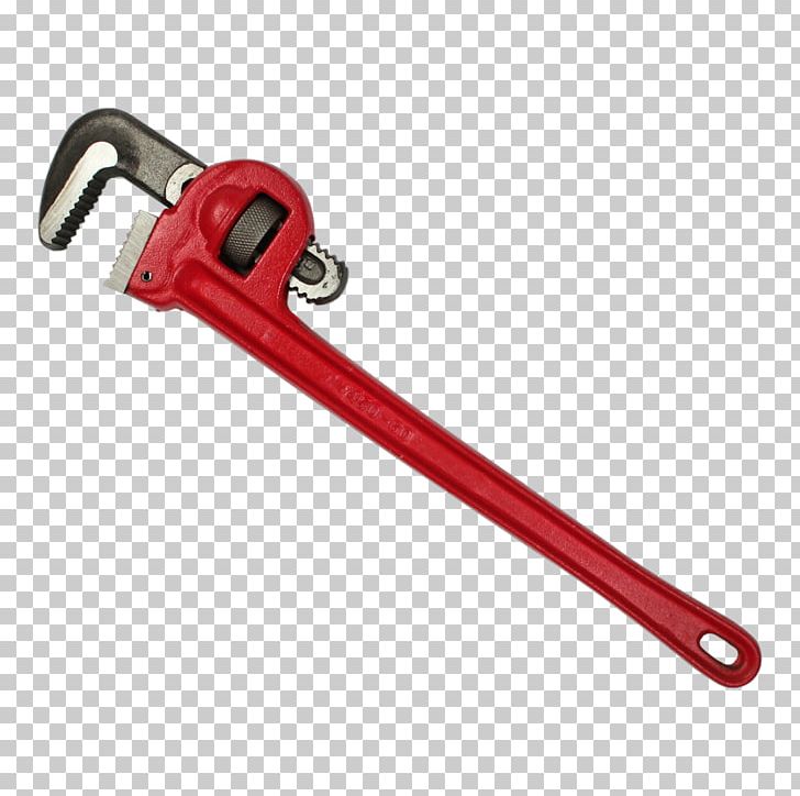 Spanners Pipe Wrench Tool Plumbing PNG, Clipart, Adjustable Spanner, Automotive Exterior, Hardware, Hardware Accessory, Key Free PNG Download