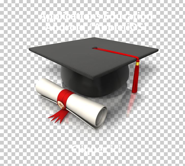 Special Education Student Course Learning PNG, Clipart, Academic Degree, Angle, College, Course, Education Free PNG Download