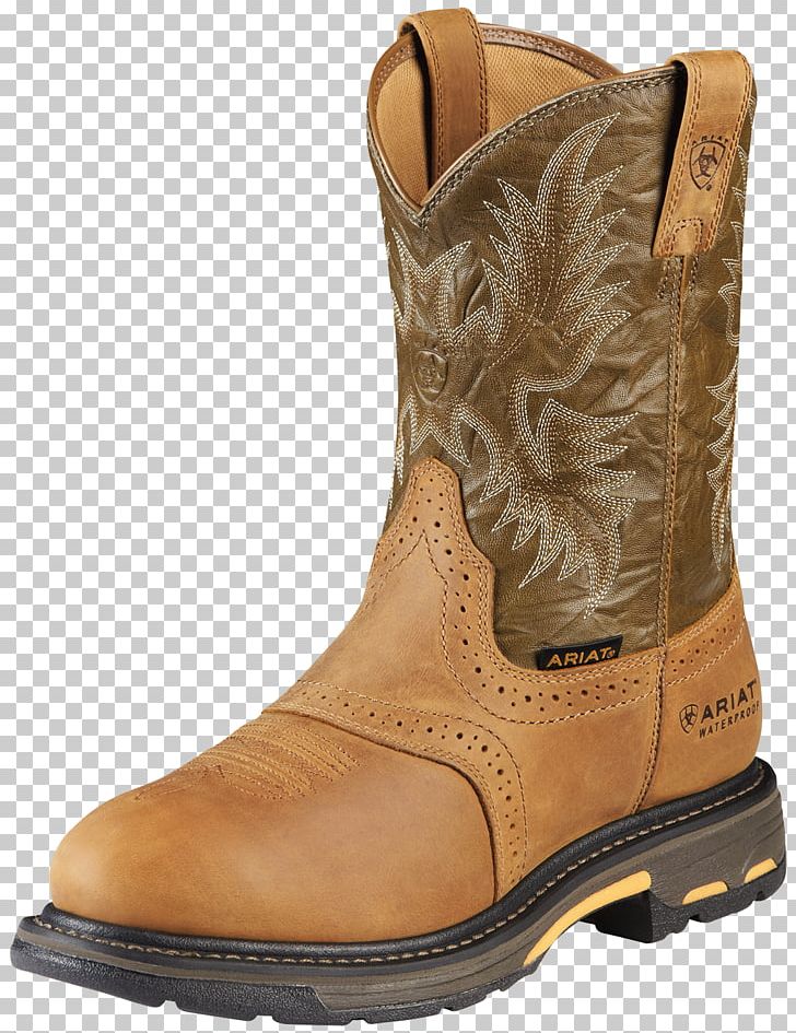Steel-toe Boot Ariat Clothing Composite Material PNG, Clipart,  Free PNG Download