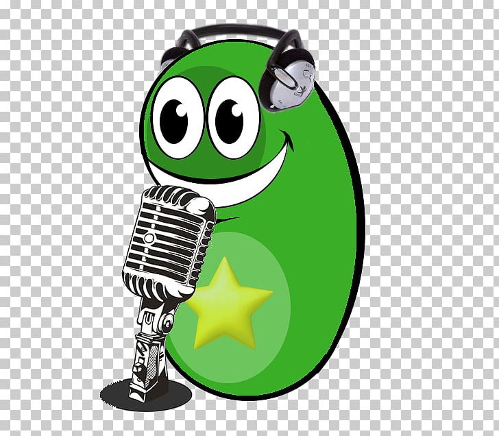 Sticker Sign What A Wonderful World Microphone PNG, Clipart, Art, Cartoon, Decal, Green, Inch Free PNG Download